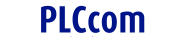plccom logo