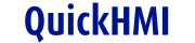 QHMI Logo