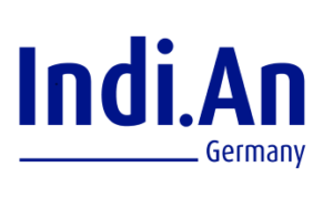 Indi.An Logo