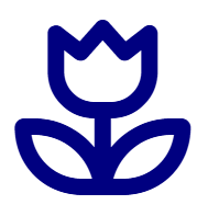 QuickHMI Spring Promotion