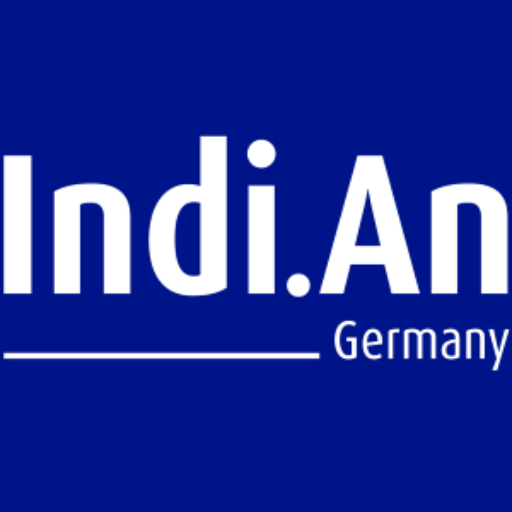 indi-an_logo_invertiert