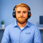 Dominik