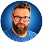 Matthias