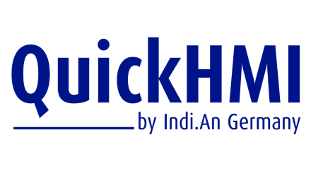 QuickHMI