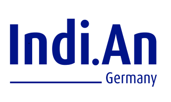 Indi.An